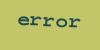 well, this is our captcha image
